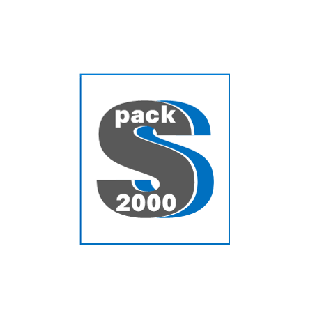 GCC CARP - PACK START 2000