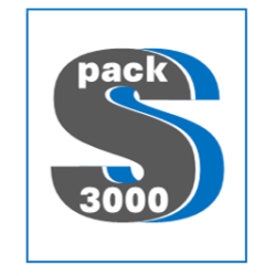 GCC CARP - GARBOLINO - PACK START 3000