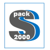 GCC STD - PACK START 2000