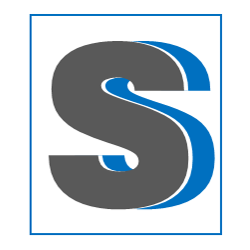 Livraison SECURE++ 20