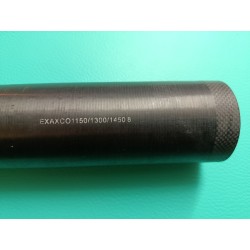 3A - Exage AX 1450 - Brin 8