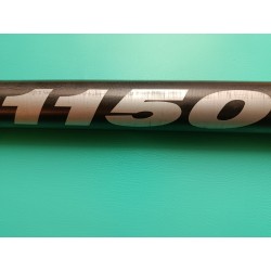 3A - Exage AX 1450 - Brin 8