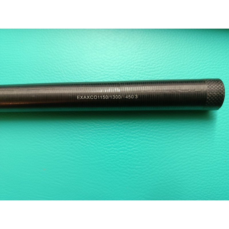 3C - Exage AX 1450 - Brin 3