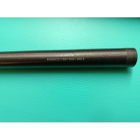 3C - Exage AX 1450 - Brin 3