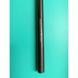 3A - Exage AX 1450 - Brin 2