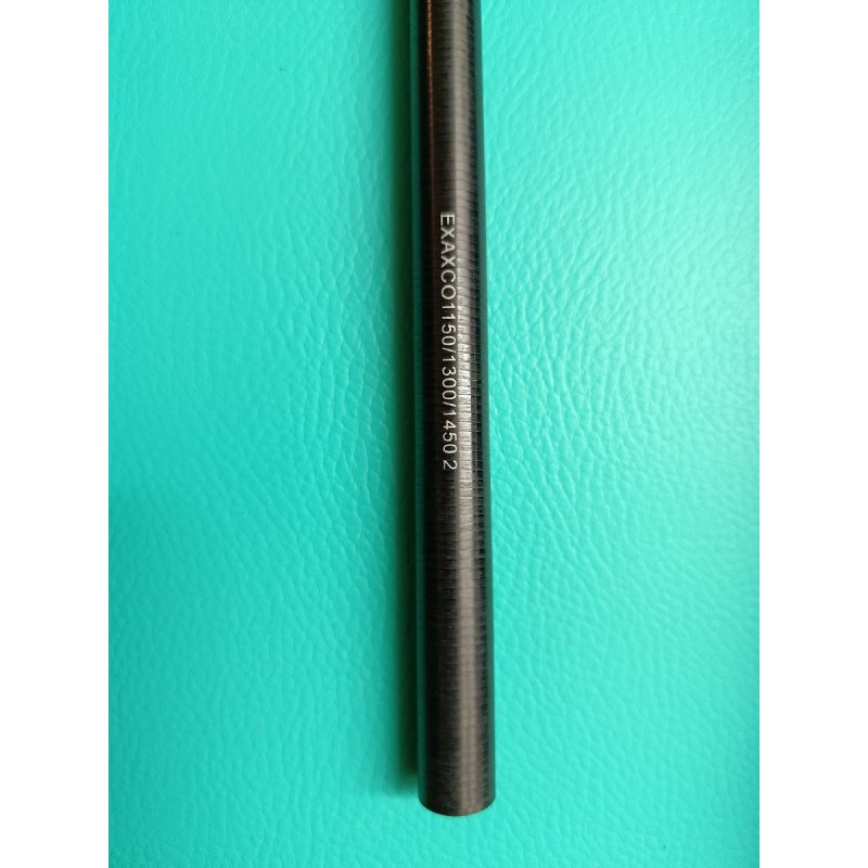 3A - Exage AX 1450 - Brin 2