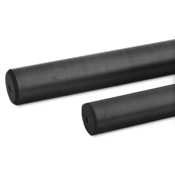 Tubertini - EXTREME RIDER - 10m