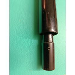 1C - Trooper Telenet 320