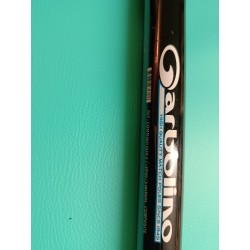 1C - Trooper Telenet 320