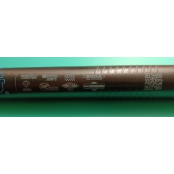 6A - Sphere Zero G F1 Plus 13m - Brin 9