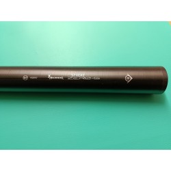 6A - Sphere Zero G F1 Plus 13m - Brin 8