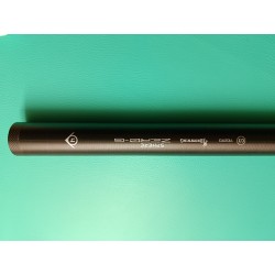 6A - Sphere Zero G F1 Plus 13m - Brin 4