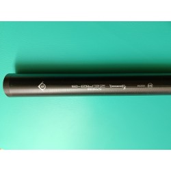 6A - Sphere Zero G F1 Plus 13m - Brin 5