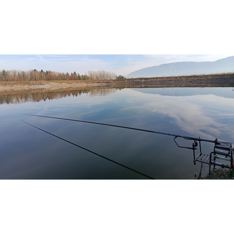 6C - Sphere Zero G F1 Plus 13m - Brin 6