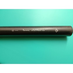 6C - Sphere Zero G F1 Plus 13m - Brin 6