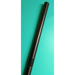 6C - Sphere Zero G F1 Plus 13m - Brin 6