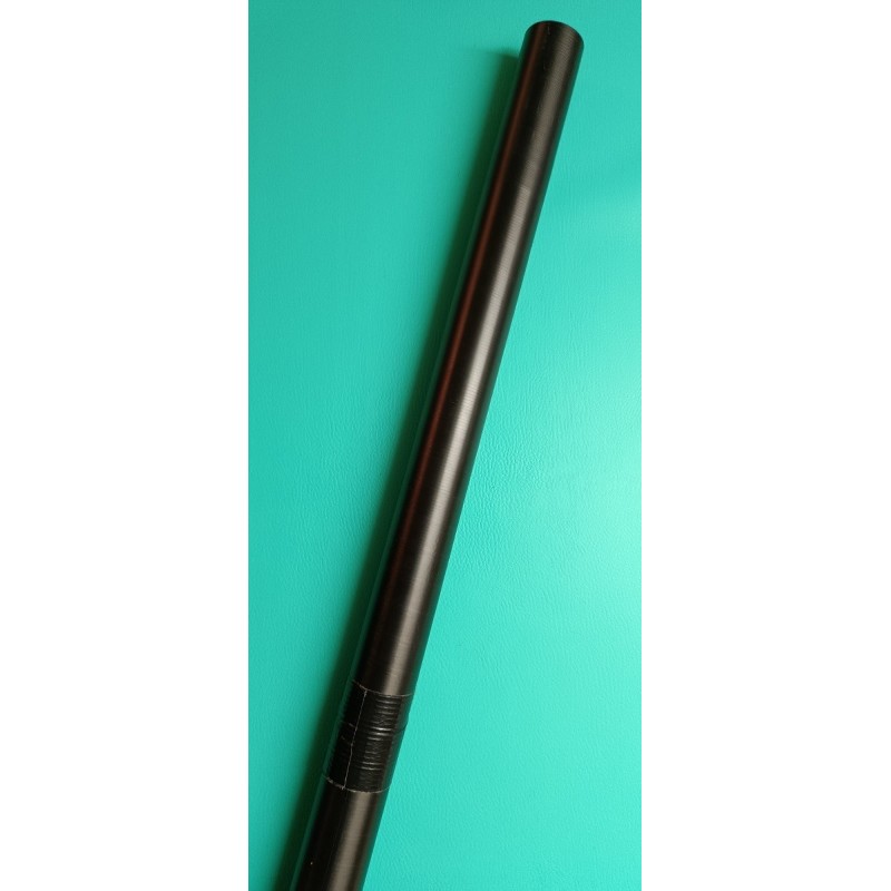 6C - Sphere Zero G F1 Plus 13m - Brin 6