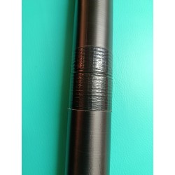 6C - Sphere Zero G F1 Plus 13m - Brin 6