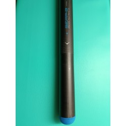 6A - Sphere Zero G F1 Plus 13m - Pole Protector SEPP2