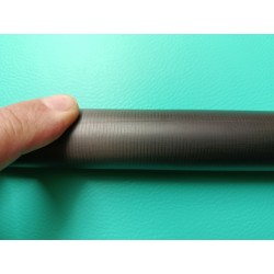 2C - Maranello Maxi Carp 50e anniv. - 11m