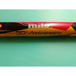 2C - Maranello Maxi Carp 50e anniv. - 11m