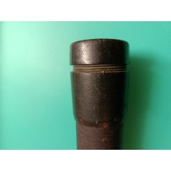 1C - Epervier Carpe - 8m