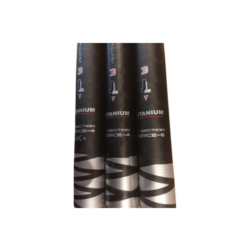 Colmic - KIT - K40 Section 3 FORCE-6