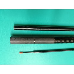 3A - Task Force 363 - 11m20