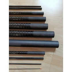 3A - Task Force 363 - 11m20