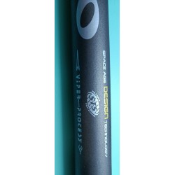 3A - Task Force 363 - 11m20