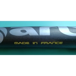 3A - Task Force 363 - 11m20