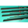 6A - Pack REDVOLUTION Carp Match D22 - 13m