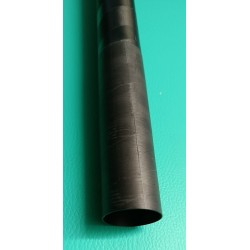 6A - REDVOLUTION Carp Match D22 - Brin n°5