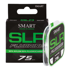 Maver - Fil SLR Fluorine - 75m