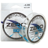 Maver - Fil ZERO Fluorocarbon - 50m