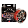 Maver - Fil STONE RIVER - 150m