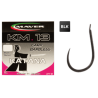 Maver - Hameçons KM13 BARBLESS - Par 15
