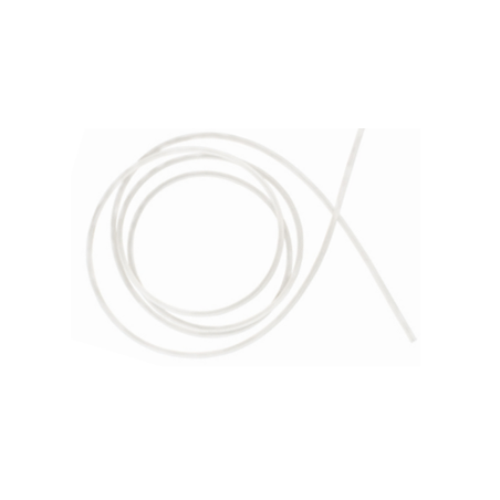 Maver - Gaines silicone