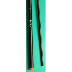 Maver - KIT - Commercial Carp PowerPlus XS