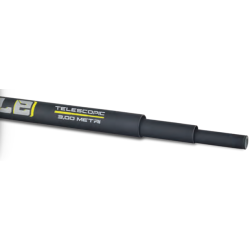 Tubertini - Manche épuisette - Raider 4m