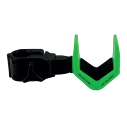 Maver - Support canne simple