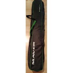 Maver - Fourreau souple simple