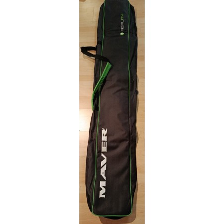 Maver - Fourreau souple simple