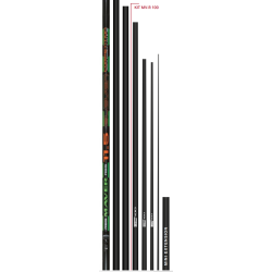 MAVER - ELEVEN - 11m50