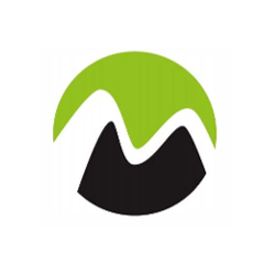 MAVER - Téléscopique FRECCIA SL1000 - 10m