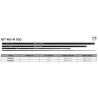 MAVER - KIT MVR 100 - 5m70