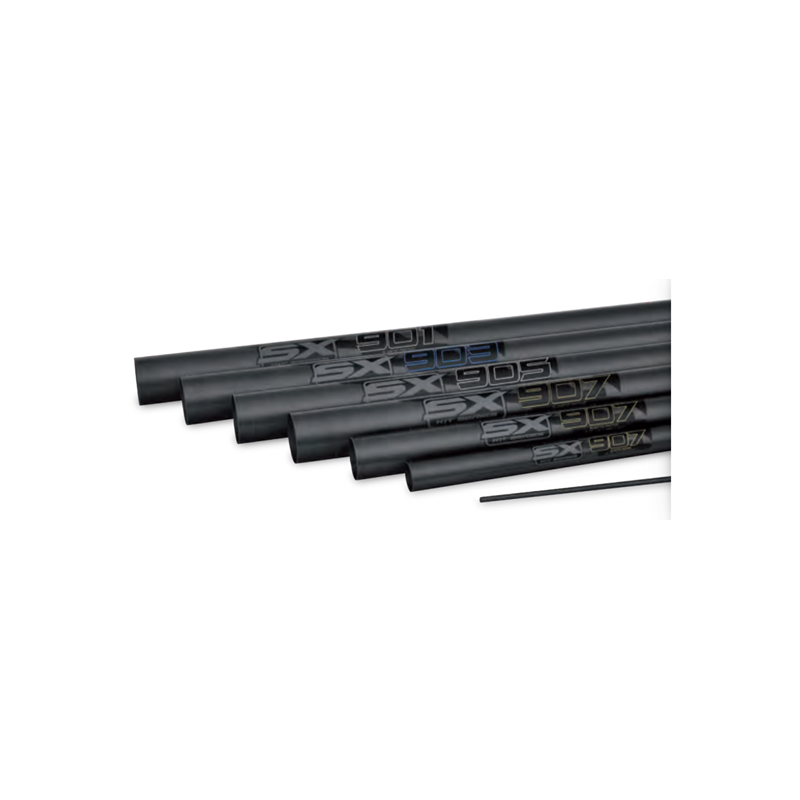 Tubertini - SX KITS - 907