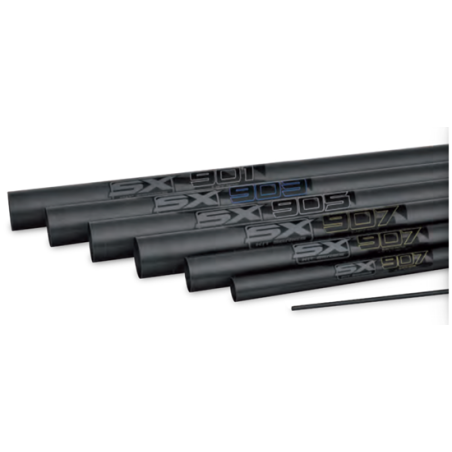 Tubertini - SX SCIONS - 906