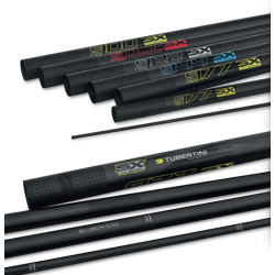 Tubertini - K3 SX KITS - 922