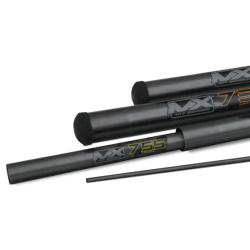 Tubertini - MX KITS - 755 - 4m10